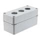 L-Com LC-PCG-0818-1 A3